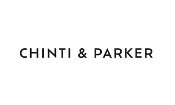 Chinti + Parker appoints Marketing Director